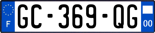 GC-369-QG