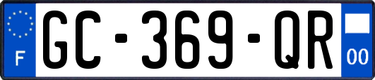 GC-369-QR