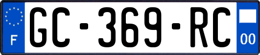 GC-369-RC
