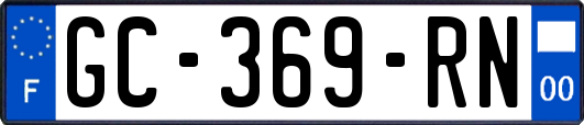 GC-369-RN