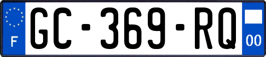 GC-369-RQ