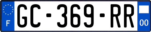 GC-369-RR