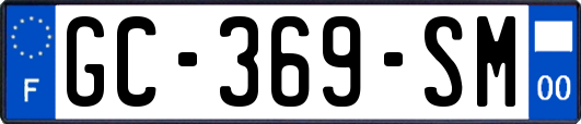 GC-369-SM