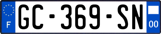 GC-369-SN