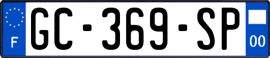 GC-369-SP