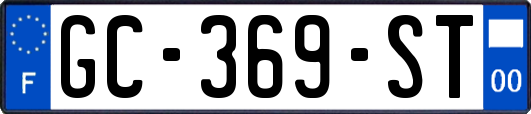 GC-369-ST