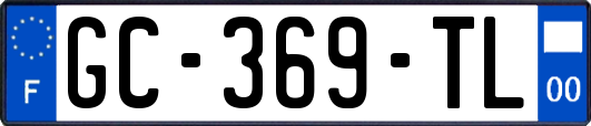 GC-369-TL