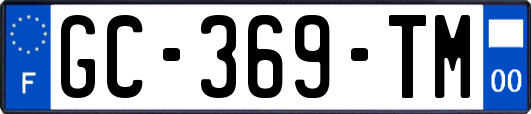 GC-369-TM