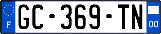 GC-369-TN