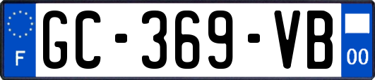 GC-369-VB
