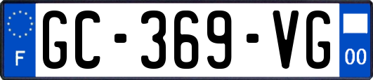 GC-369-VG