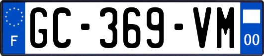 GC-369-VM