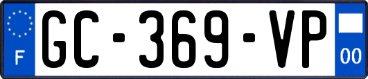 GC-369-VP