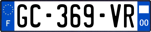 GC-369-VR