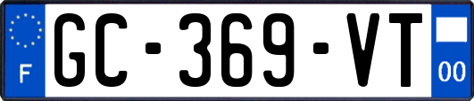 GC-369-VT