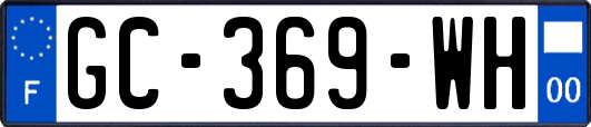GC-369-WH
