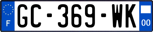 GC-369-WK