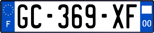 GC-369-XF
