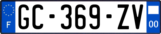 GC-369-ZV