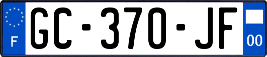 GC-370-JF