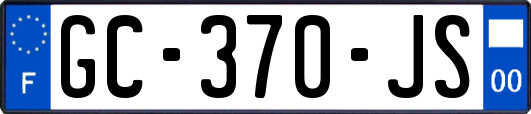 GC-370-JS