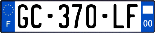 GC-370-LF