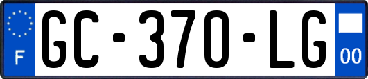 GC-370-LG