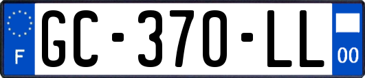 GC-370-LL