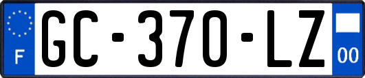 GC-370-LZ