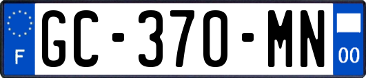 GC-370-MN