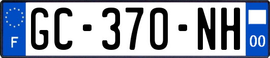 GC-370-NH