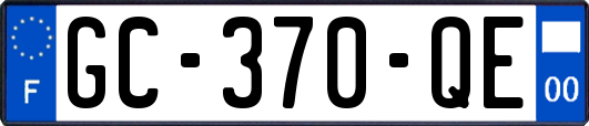 GC-370-QE