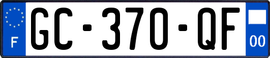 GC-370-QF
