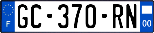 GC-370-RN