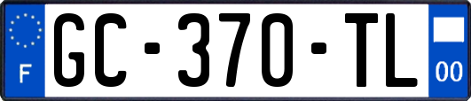 GC-370-TL