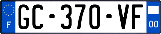 GC-370-VF