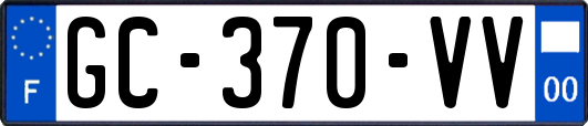 GC-370-VV