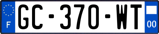 GC-370-WT