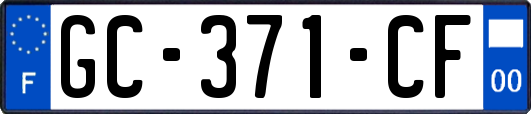 GC-371-CF