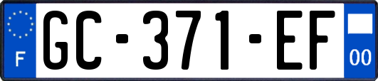 GC-371-EF