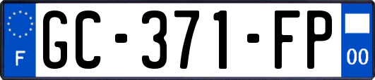 GC-371-FP