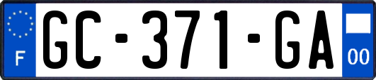 GC-371-GA