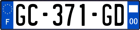 GC-371-GD