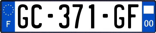 GC-371-GF
