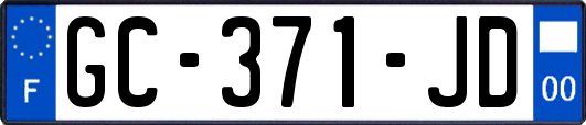 GC-371-JD