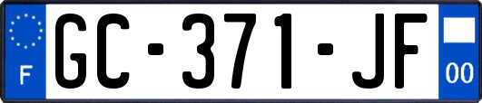GC-371-JF