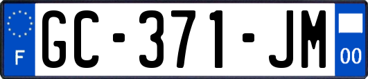 GC-371-JM