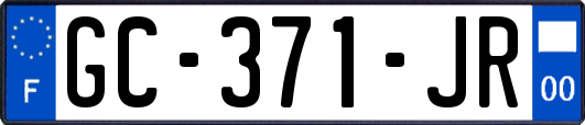 GC-371-JR