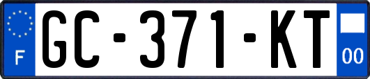 GC-371-KT