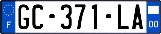 GC-371-LA